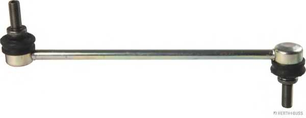 herthbussjakoparts j4961040