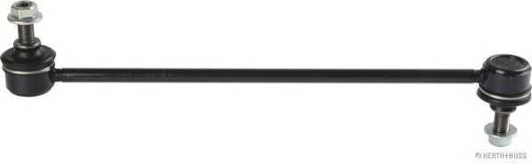herthbussjakoparts j4963037