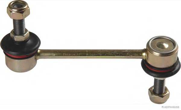 herthbussjakoparts j4965010