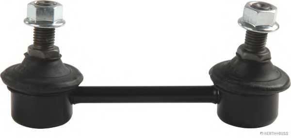 herthbussjakoparts j4968007