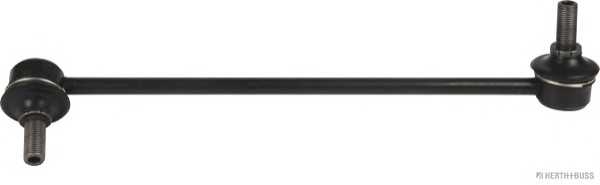 herthbussjakoparts j4974042