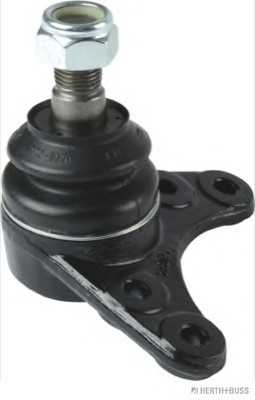 herthbussjakoparts j4989003