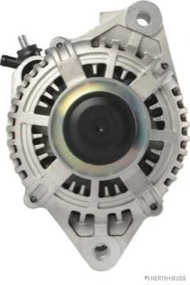 herthbussjakoparts j5110333