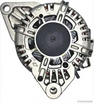 herthbussjakoparts j5110531