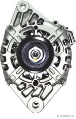 herthbussjakoparts j5110535