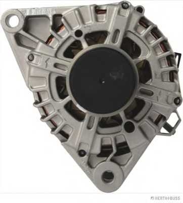 herthbussjakoparts j5110543