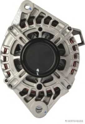 herthbussjakoparts j5110550