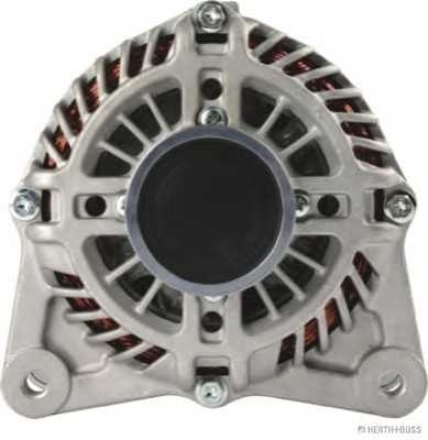 herthbussjakoparts j5111139