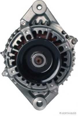 herthbussjakoparts j5112099