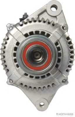 herthbussjakoparts j5112131