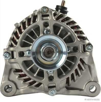 herthbussjakoparts j5113086