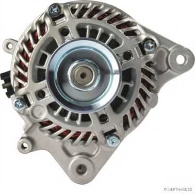herthbussjakoparts j5114057