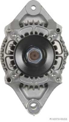 herthbussjakoparts j5116033