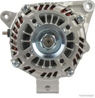herthbussjakoparts j5117027