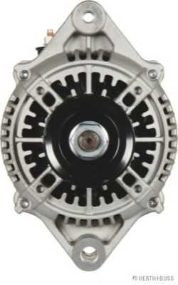 herthbussjakoparts j5118016