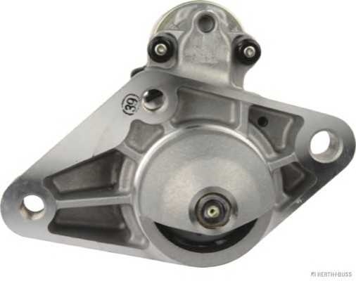 herthbussjakoparts j5210307