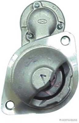 herthbussjakoparts j5210517