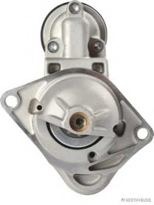 herthbussjakoparts j5210912