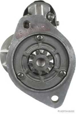 herthbussjakoparts j5211019