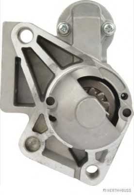 herthbussjakoparts j5211120
