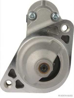 herthbussjakoparts j5212142