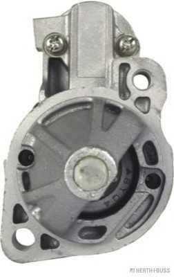 herthbussjakoparts j5215033