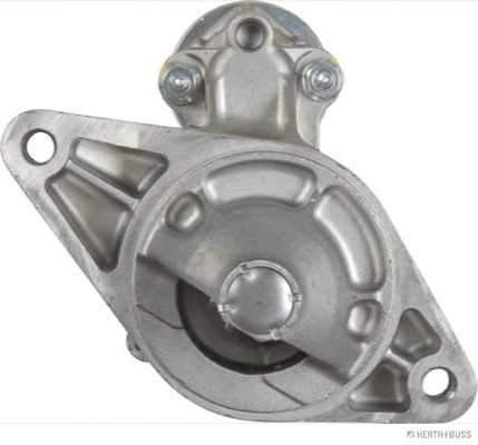 herthbussjakoparts j5216029