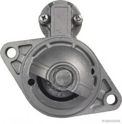 herthbussjakoparts j5217011
