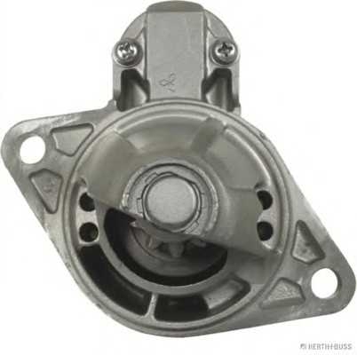 herthbussjakoparts j5217016