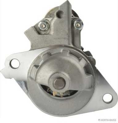 herthbussjakoparts j5217022