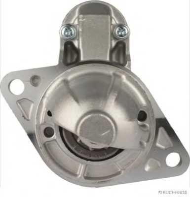 herthbussjakoparts j5217023