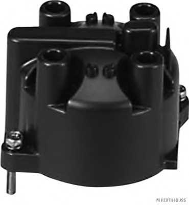 herthbussjakoparts j5321044