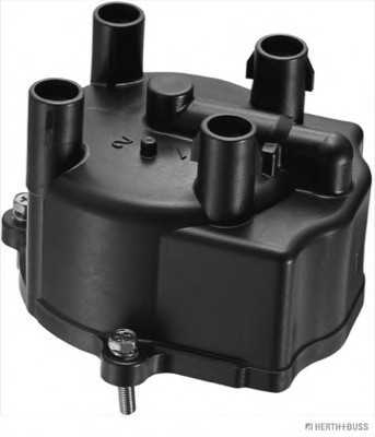herthbussjakoparts j5322038
