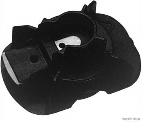 herthbussjakoparts j5330700
