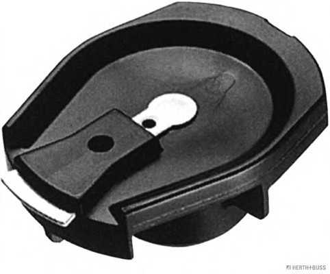 herthbussjakoparts j5334014
