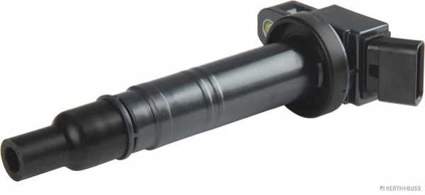 herthbussjakoparts j5372001