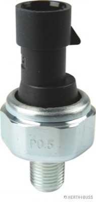 herthbussjakoparts j5610902