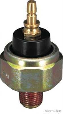herthbussjakoparts j5611000