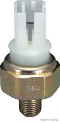 herthbussjakoparts j5611004