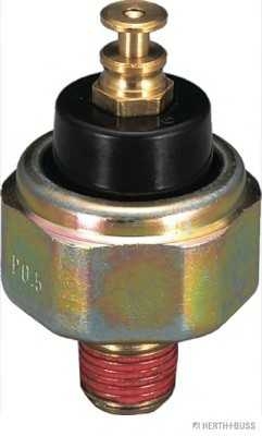 herthbussjakoparts j5612008