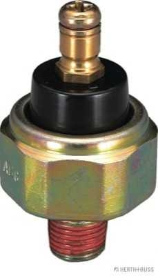 herthbussjakoparts j5614000