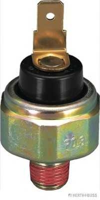 herthbussjakoparts j5614001