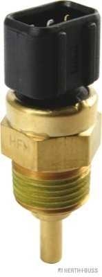 herthbussjakoparts j5620300
