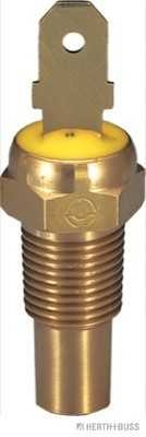 herthbussjakoparts j5622003
