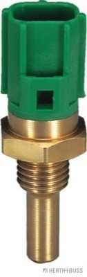 herthbussjakoparts j5622006