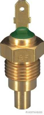 herthbussjakoparts j5625000