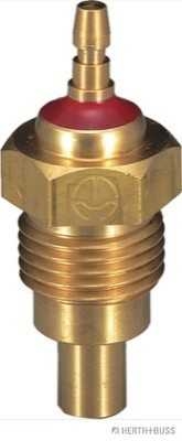 herthbussjakoparts j5626003