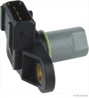 herthbussjakoparts j5630302