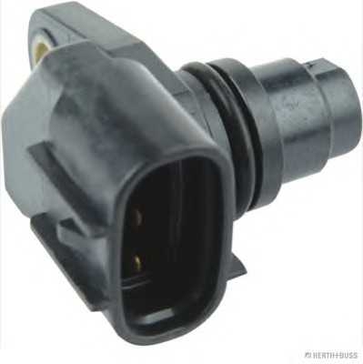 herthbussjakoparts j5630303