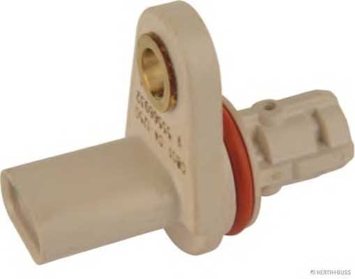 herthbussjakoparts j5630904